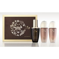Donginbi Red Ginseng Daily Aging Preparation Essence 60ml 60ml
