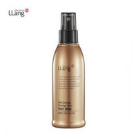 Llang HONGBIDAN Red Ginseng Damage Care Hair Mist 150ml 150ml