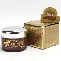 Skin Factory W.O.W Wonder Cream 50g 50g
