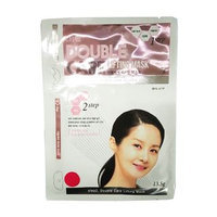Skin Factory Double Care Lifting Mask 5pcs 5pcs