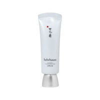 Sulwhasoo Snowise EX UV Protection Cream SPF47 PA+++ 40ml 40ml