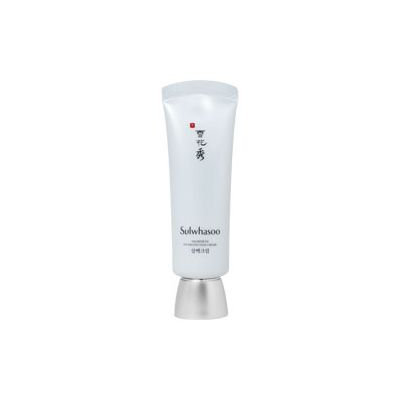 Sulwhasoo Snowise EX UV Protection Cream SPF47 PA+++ 40ml 40ml