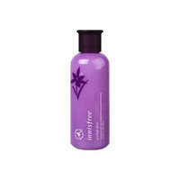 Innisfree Jeju Orchid Skin 200ml 200ml