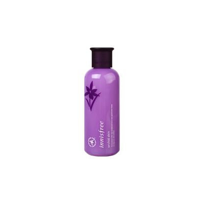Innisfree Jeju Orchid Skin 200ml 200ml