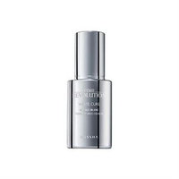 Missha Time Revolution White Cure Science Blanc Tone-Up Spot Eraser 30ml 30ml