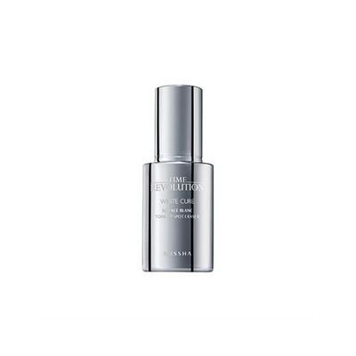 Missha Time Revolution White Cure Science Blanc Tone-Up Spot Eraser 30ml 30ml