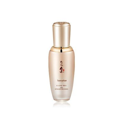 Sooryehan Bon Extra Moisture Essence 45ml 45ml