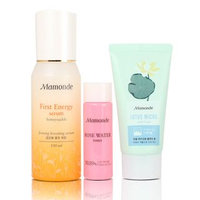 Mamonde First Energy Serum Set