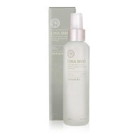 The Face Shop Chia Seed Hydrating Mist Toner 170ml 170ml