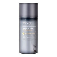 Primera Men Organience Sebum Cut Fluid 100ml 100ml