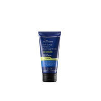 Ottie Aqua Marine Soft Scrub Perfect Foaming Wash (For Men) 120ml 120ml