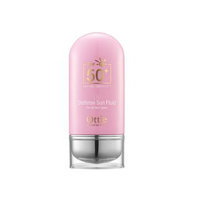 Ottie UV Defense Sun Fluid SPF50+ PA+++ (Waterless Type) 50ml
