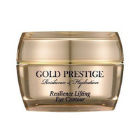 Ottie Gold Prestige Resilience Lifting Eye Contour - 30g/1.05oz