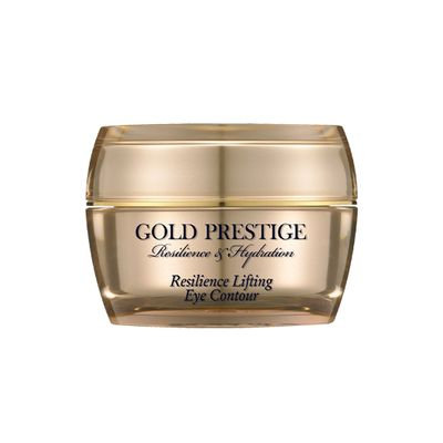 Ottie Gold Prestige Resilience Lifting Eye Contour - 30g/1.05oz