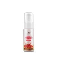 Ottie Acerola Keeping Serum 40ml 40ml