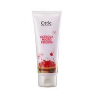 Ottie - Acerola Micro Peeling 150ml/5.07oz