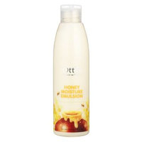Ottie Honey Moisture Emulsion (For Normal & Dry Skin) - 200ml/6.76oz
