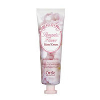 Ottie Romantic Flower Hand Cream 50ml 50ml