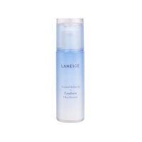 LANEIGE Essential Balancing Emulsion (Ultra Moisture)