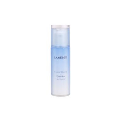 LANEIGE Essential Balancing Emulsion (Ultra Moisture)