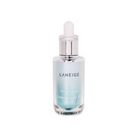 LANEIGE White Plus Renew Original Essence EX