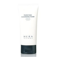 Hera Homme Purifying Cleansing Foam 125ml 125ml