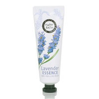 Happy Bath Lavender Essence Smooth Hand Lotion 50ml 50ml