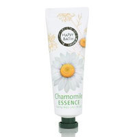Happy Bath Chamomile Essence Smooth Hand Lotion 50ml 50ml