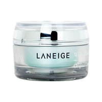 LANEIGE White Plus Renew Original Cream EX