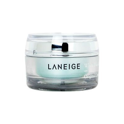 LANEIGE White Plus Renew Original Cream EX