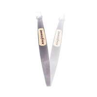 Innisfree Eco Beauty Tool Tweezer 1pc