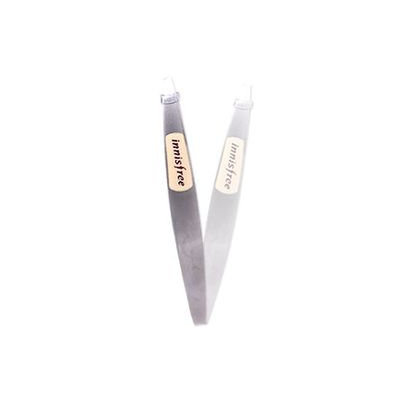 Innisfree Eco Beauty Tool Tweezer 1pc