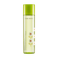 Nature Republic Forest Garden Lip & Eye Remover Waterproof 115ml 115ml