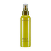 Nature Republic Argan 20 Essential Toner