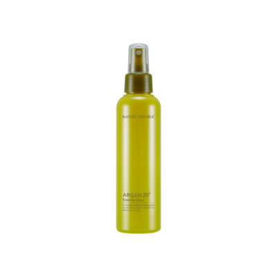 Nature Republic Argan 20 Essential Toner
