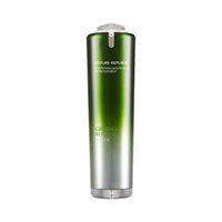 Nature Republic Ginseng Royal Silk Essence 40ml 40ml