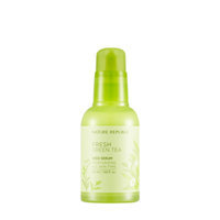 Nature Republic Fresh Green Tea Seed Serum 50ml 50ml