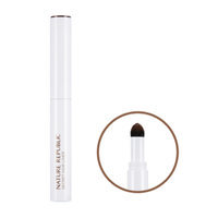Nature Republic Secret Hair Liner (#02 Brown) 0.9g