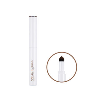 Nature Republic Secret Hair Liner (#02 Brown) 0.9g