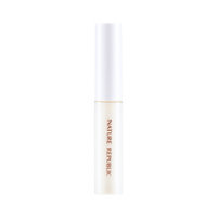 Nature Republic Nature's Deco Double Eyelid Glue 1pc