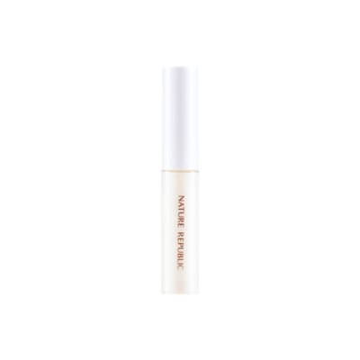 Nature Republic Nature's Deco Double Eyelid Glue 1pc