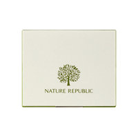 Nature Republic Nature's Deco High Quality Chinese Yam Oil Control Peper 100pcs 100pcs