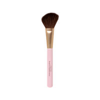 Etude House - My Beauty Tool Brush 150 Blush & Contour 1pc