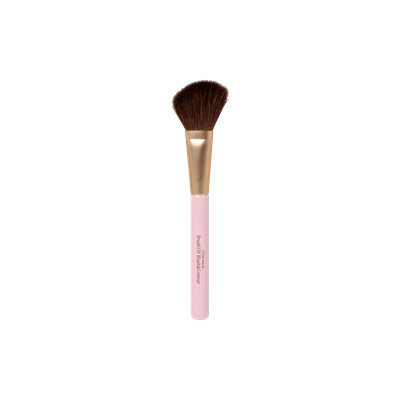 Etude House - My Beauty Tool Brush 150 Blush & Contour 1pc