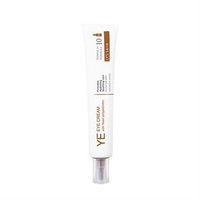 It's Skin Power 10 Formula YE Eye Cream 30ml 30ml