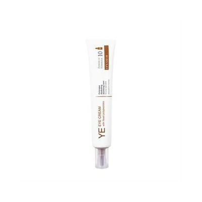 It's Skin Power 10 Formula YE Eye Cream 30ml 30ml