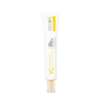 It's Skin Power 10 Formula VC Eye Cream 30ml 30ml