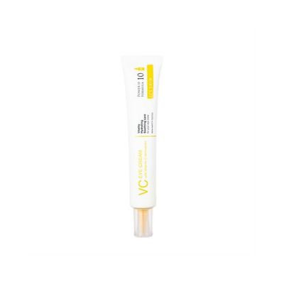 It's Skin Power 10 Formula VC Eye Cream 30ml 30ml