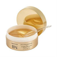 It's Skin Prestige BN Eye Gold Patch EX 50pcs 83g