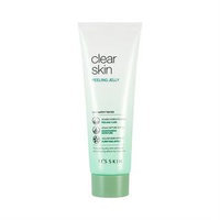 It's Skin Clear Skin Peeling Jelly 120ml 120ml